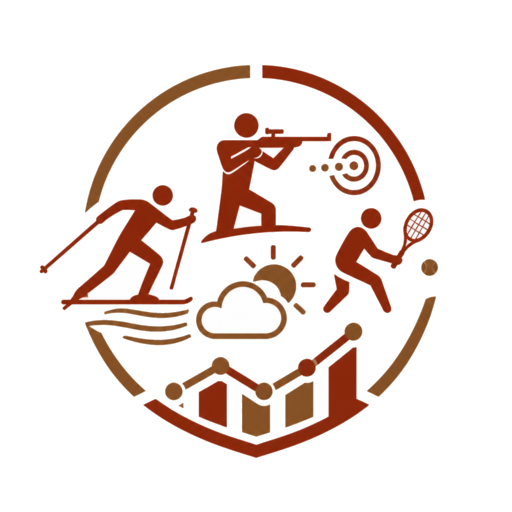 ООО «Старт и Сет»